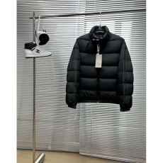 Unclassified Brand Down Jackets